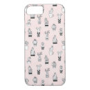 Search for cute cactus iphone cases Cacti
