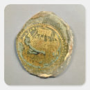 Search for etruscan stickers Antiquities