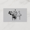 Recherche de auteur de chanson cartes visite Piano