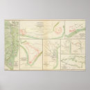 Search for augusta posters Map