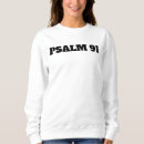 Recherche de psaume 91 vêtements Dieu