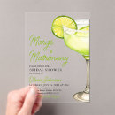Search for drunk invitations Margaritas with my senoritas