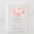 Search for platinum wedding invitations Floral