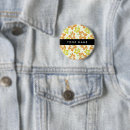 Search for orange and yellow buttons For her