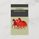 Recherche de fonctions cartes visite Moderne