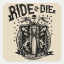 Search for ride or die stickers Bike