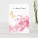 Search for you make a difference cards Gratitude