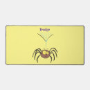 Search for fluffies mousepads Adorable