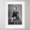 Search for florence nightingale posters Medical
