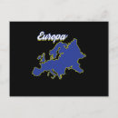 Recherche de patriotisme français cartes postales Nationalisme