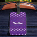 Recherche de adorable travel accessories Moderne