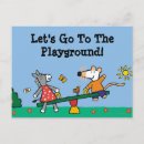 Search for dotty postcards Candlewick press