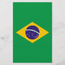 Search for brazil cards invites footballs
