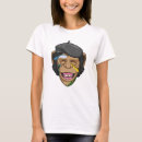Search for painter tshirts Funny