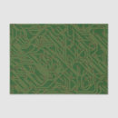 Search for electrical engineer crafts party Technology