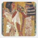 Search for egyptian pharaoh stickers 19th