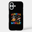 Search for book quote iphone cases Funny