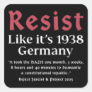 Search for feminist stickers Progressive