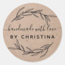 Recherche de lauriers autocollants Pour tous