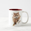 Search for funny fox mugs Animal