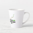 Recherche de traders mugs Forex