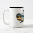 Search for tropical design mugs Summer vibes