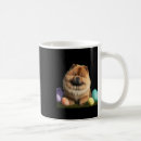 Search for funny easter mugs Dog
