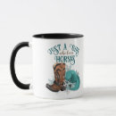 Search for love cowboys mugs Cowgirl
