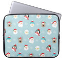 Recherche de enveloppe coques Décoration