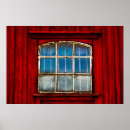 Search for windows posters Blue