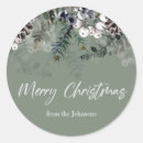 Search for white pine stickers Black