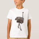 Search for the nature conservancy clothing For kids