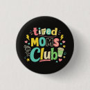 Recherche de fatigué badges Vie de maman