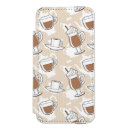 Search for coffee first iphone cases Cafe