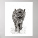 Recherche de canis posters Neige