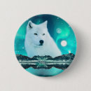 Recherche de à la de nuit badges Pour enfants