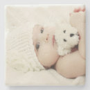 Search for stone photo coasters Pet