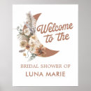 Recherche de fleurs en hiver posters Bohème