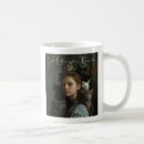 Search for political cat mugs Kamala
