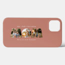 Search for 3 photo iphone cases Mother