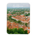 Search for slovenia magnets Ljubljana