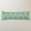 Search for marine life pillows Cartoon