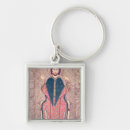 Search for st benedict keychains Benediction