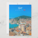 Recherche de croate invitations Croatie