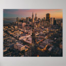 Search for financial art Skyscrapers