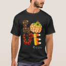 Search for juju tshirts Pumpkin