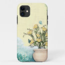 Search for retro wedding iphone cases Elegant