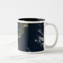 Recherche de éruption tasses Horizontal