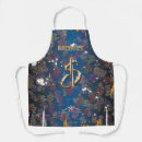 Search for cash aprons Cool