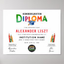 Search for diploma printing For kids